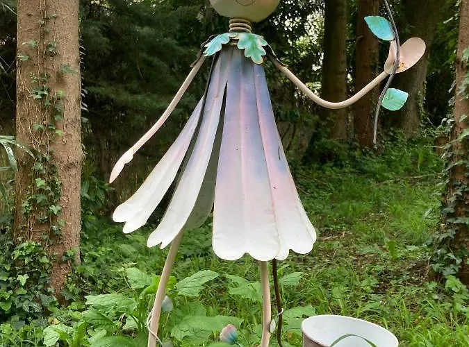 Homestay Le Bois Des Sources *