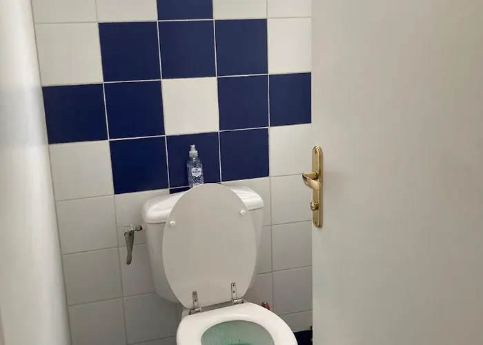 Le Bois Des Sources * Saint-Marcel (Eure)